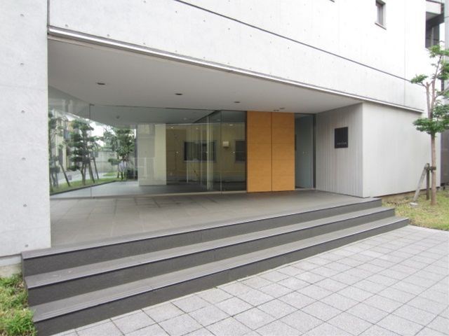 SPITZE その他6