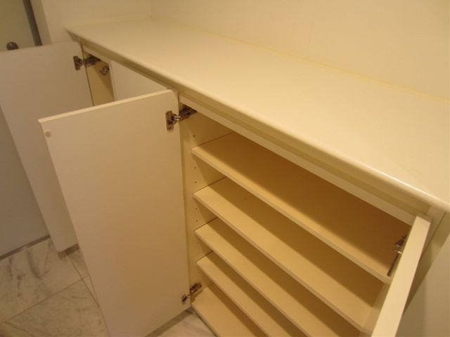 SPITZE その他8