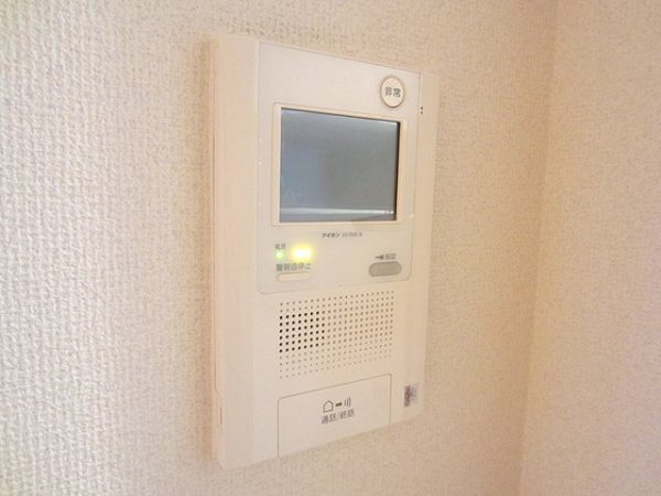 ステージファースト北千住 その他2