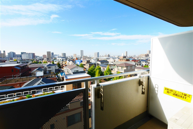 グラン・パアレ2  その他2