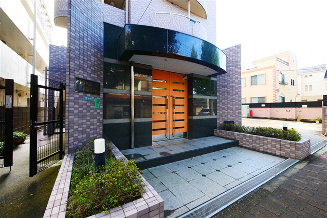 グラン・パアレ2  その他3