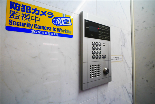 グラン・パアレ2  その他4