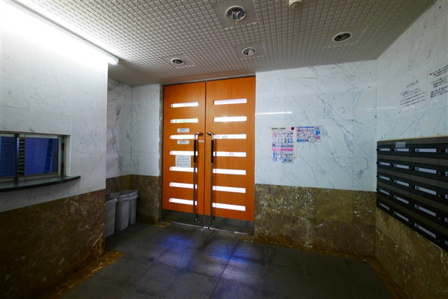 グラン・パアレ2  その他7