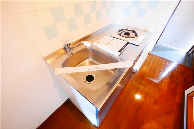 グラン・パアレ2  その他10