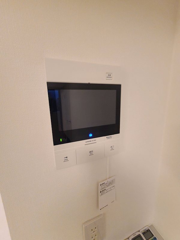 コンフォリア・リヴ平井ＭＵＴＩＯ その他3