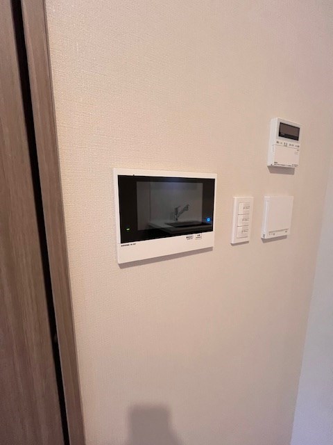 ヴァースクレイシアIDZ町屋 その他2
