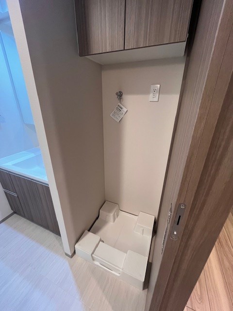 ヴァースクレイシアIDZ町屋 その他5