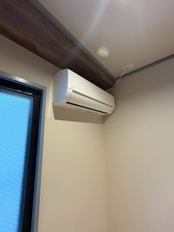 フレールかもん その他1