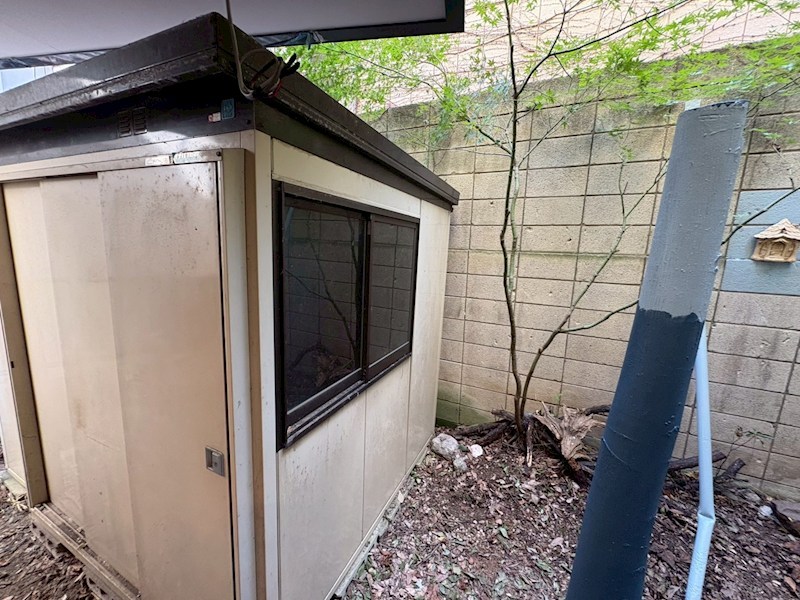 フレールかもん その他2