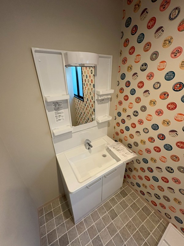 フレールかもん その他3