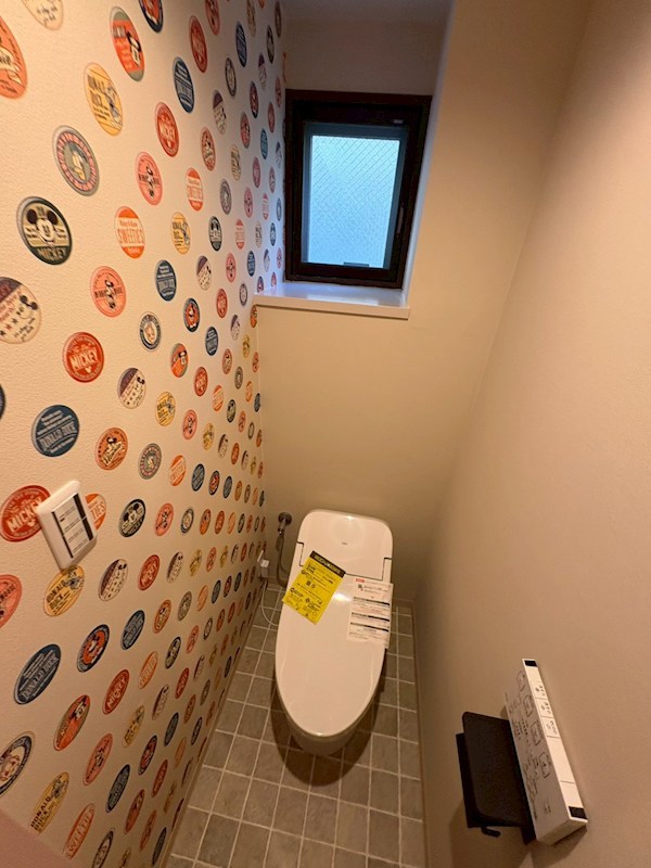 フレールかもん その他4