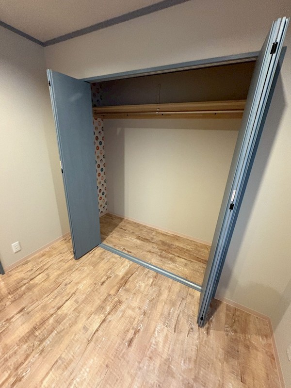 フレールかもん その他5