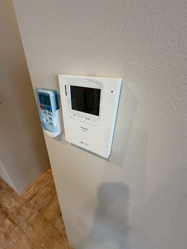 フレールかもん その他6