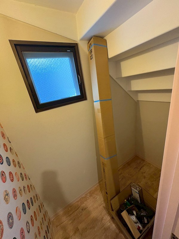 フレールかもん その他7