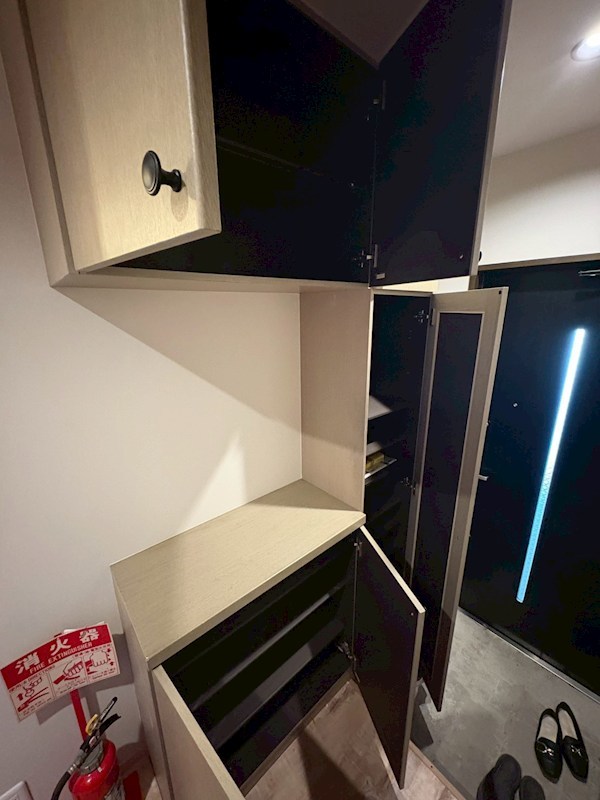 フレールかもん その他8