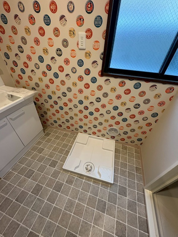 フレールかもん その他9