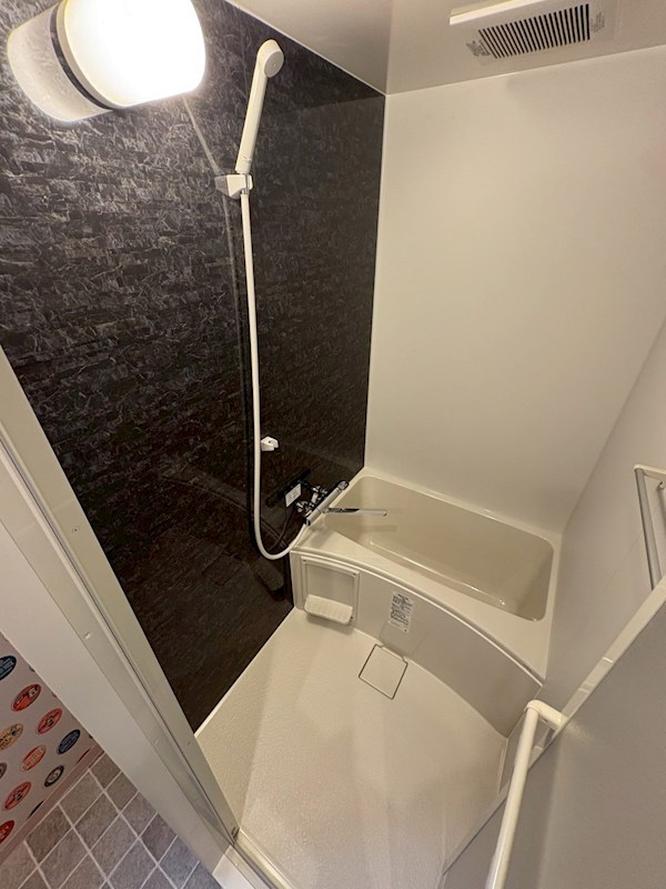 フレールかもん 風呂画像