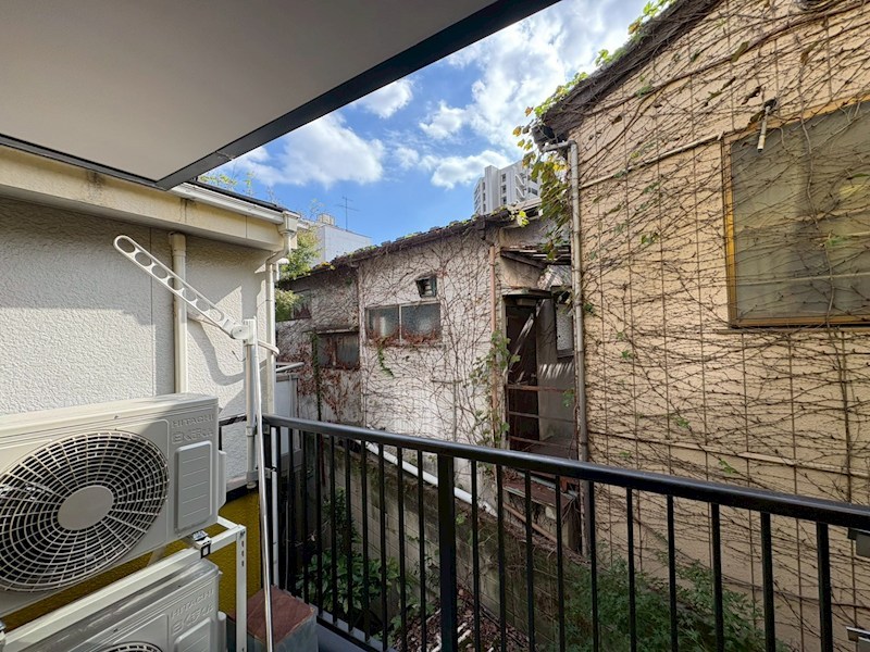 フレールかもん その他1