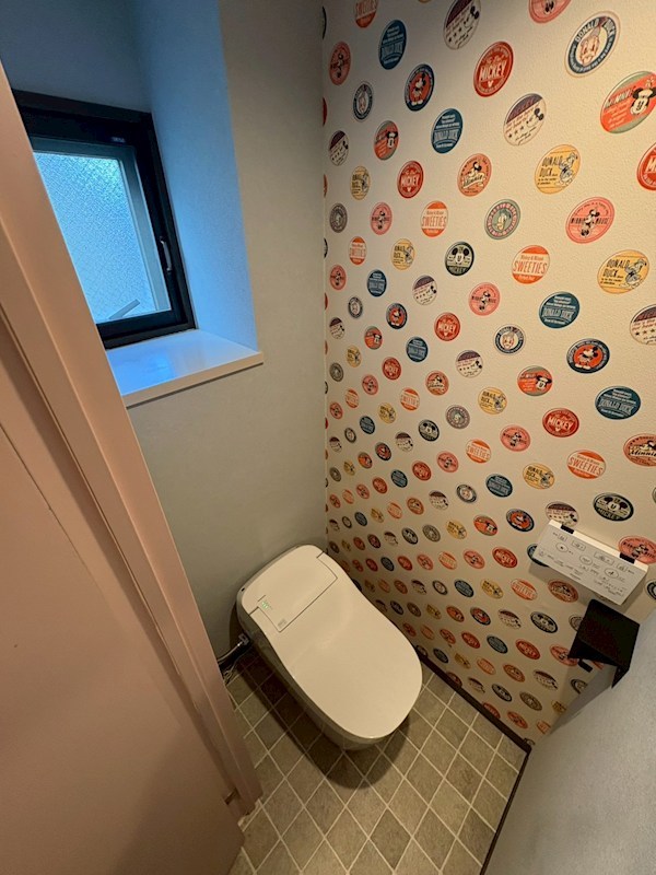 フレールかもん その他2