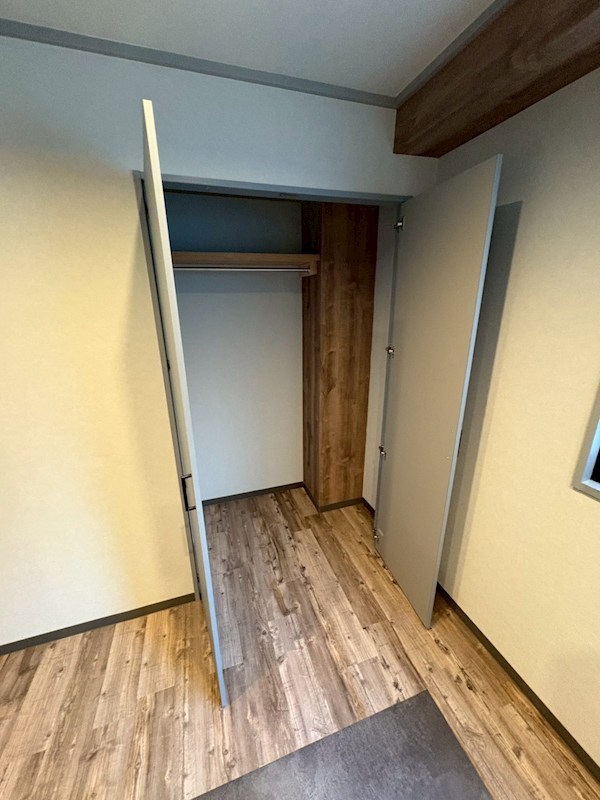 フレールかもん その他3