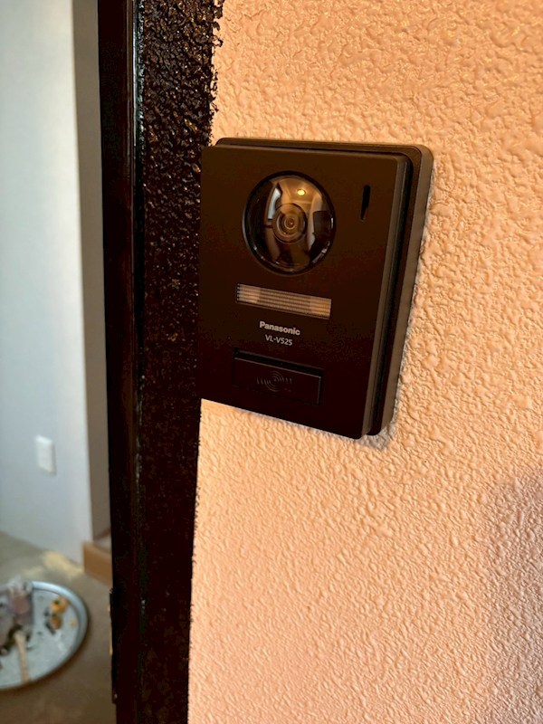 フレールかもん その他5