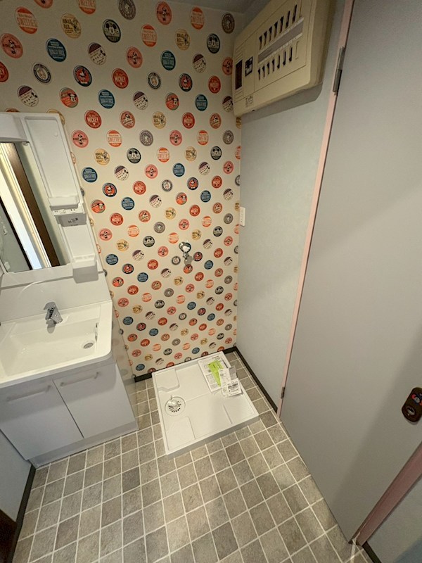 フレールかもん その他7