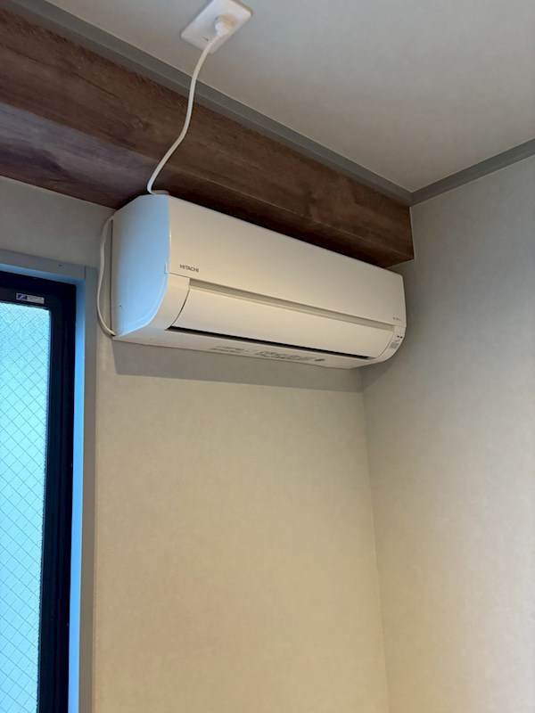 フレールかもん その他8