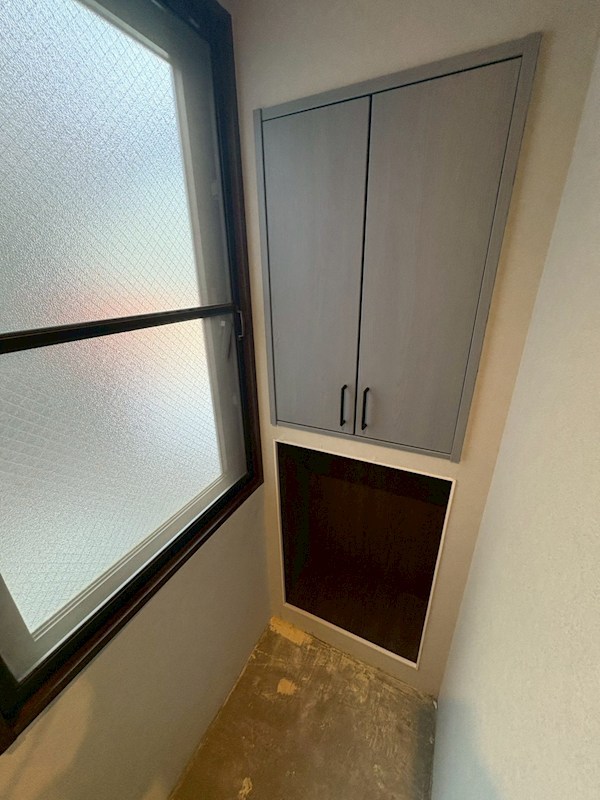 フレールかもん その他9