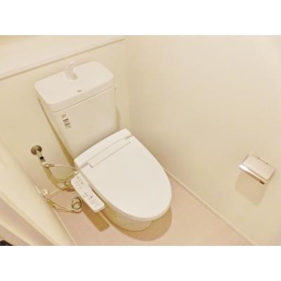 パークアクシス小伝馬町 その他6