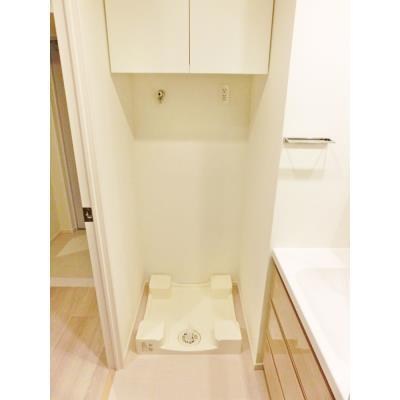 パークアクシス小伝馬町 その他7