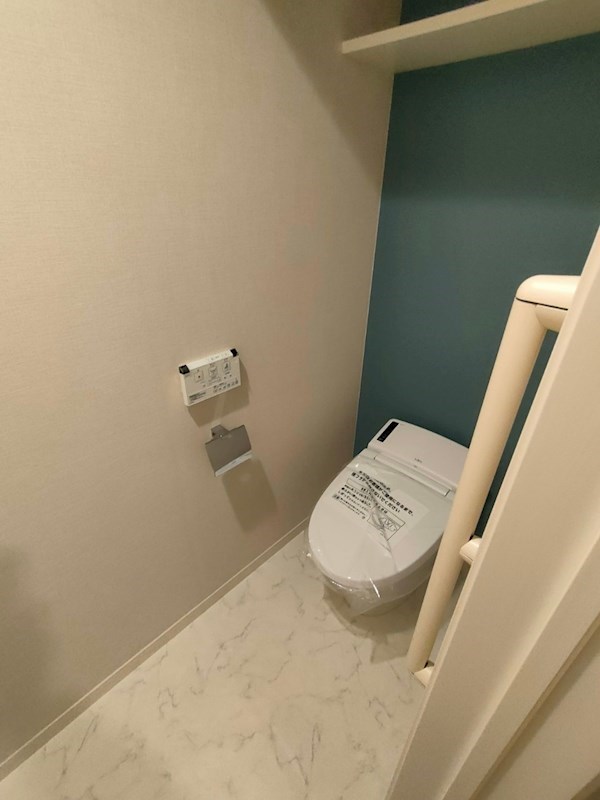 ETOREIMI   その他1