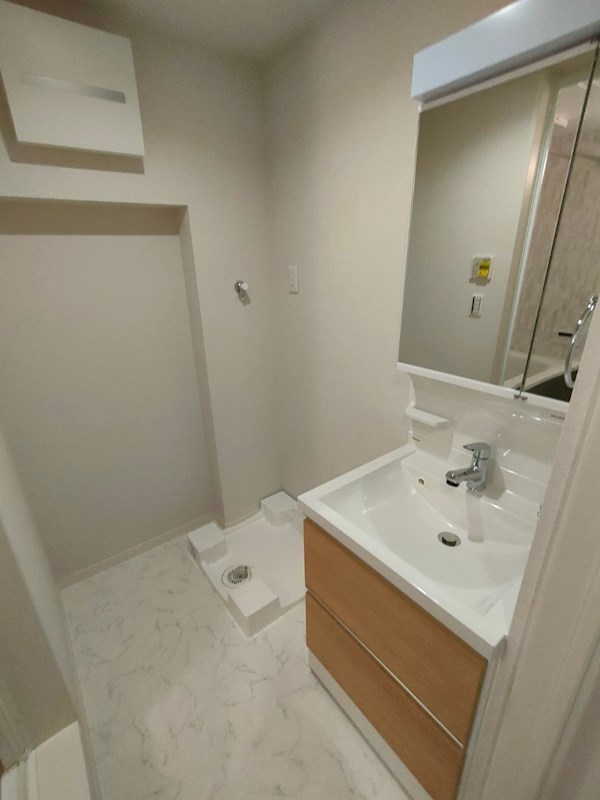 ETOREIMI   その他2