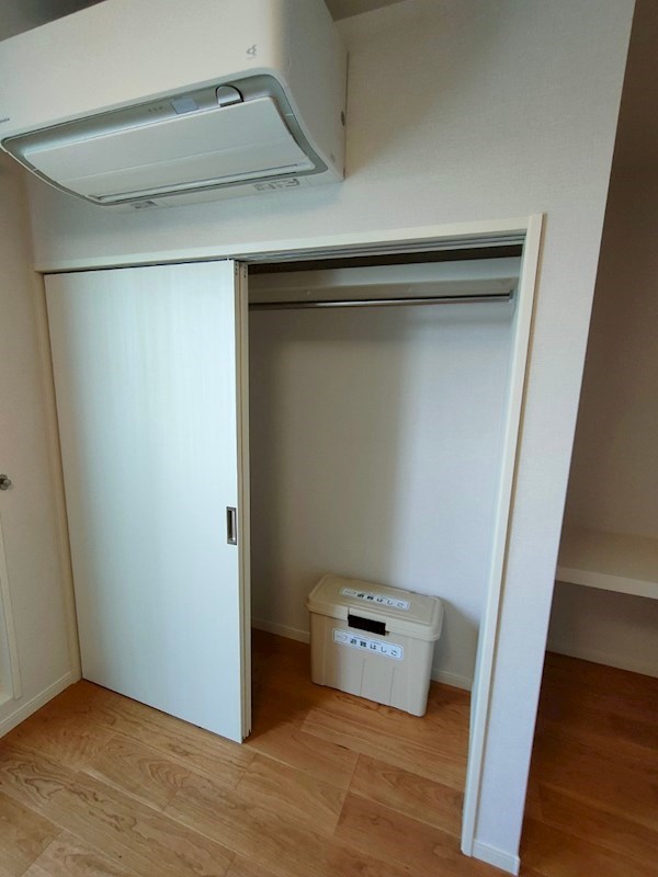 ETOREIMI   その他3