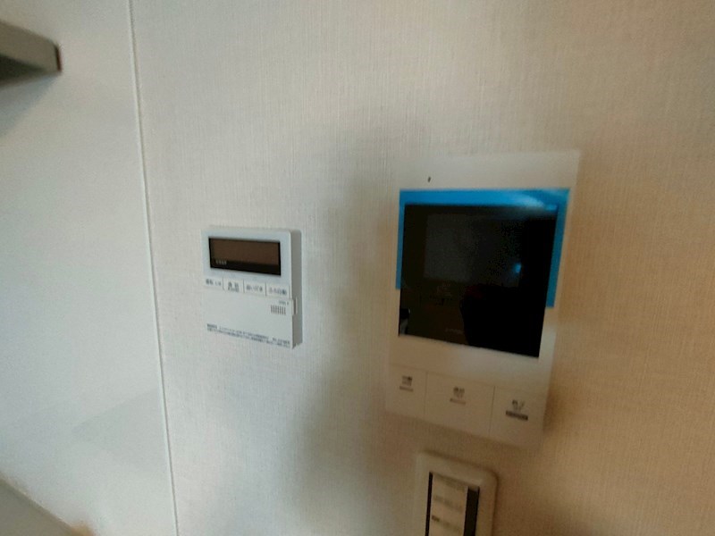 ETOREIMI   その他4