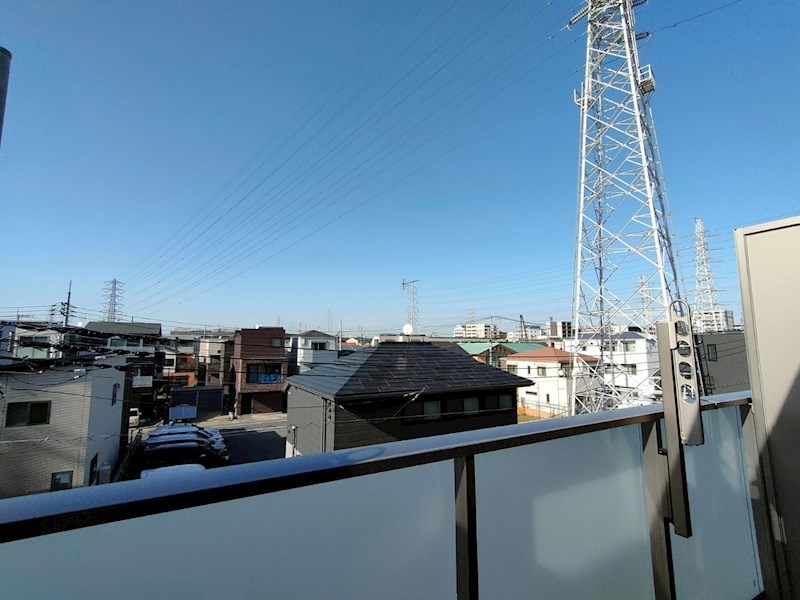 ETOREIMI   その他5