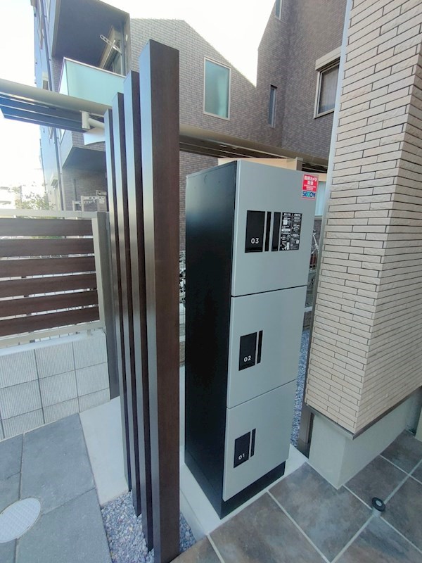 ETOREIMI   その他6