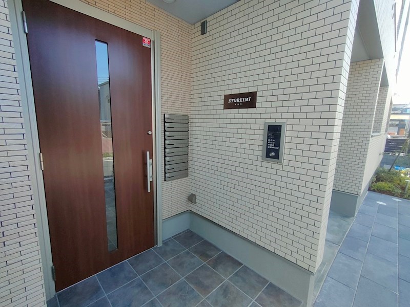 ETOREIMI   その他7