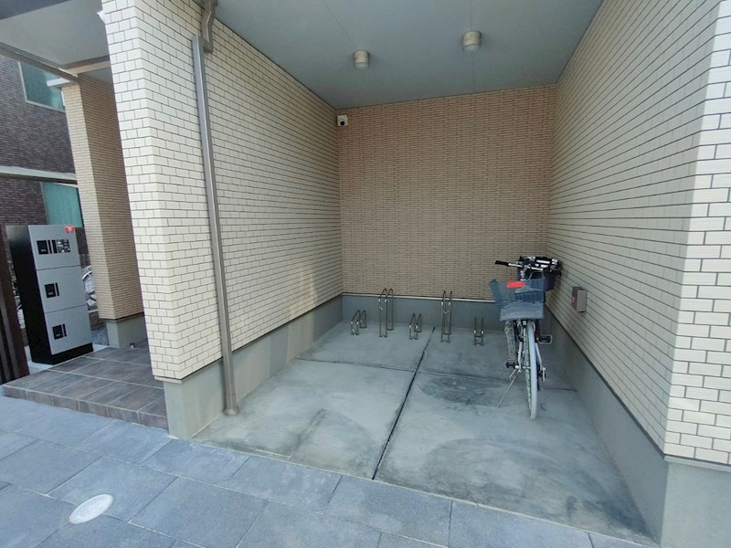 ETOREIMI   その他8