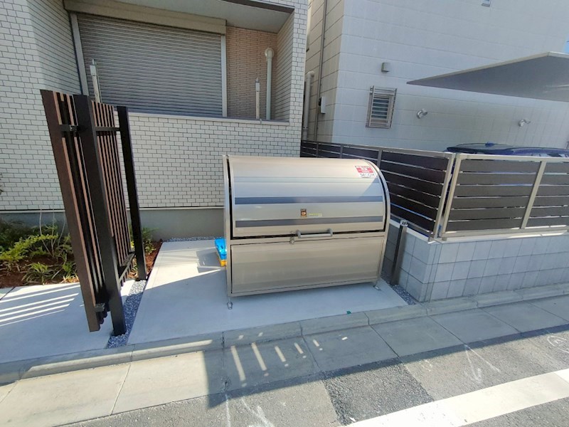 ETOREIMI   その他9