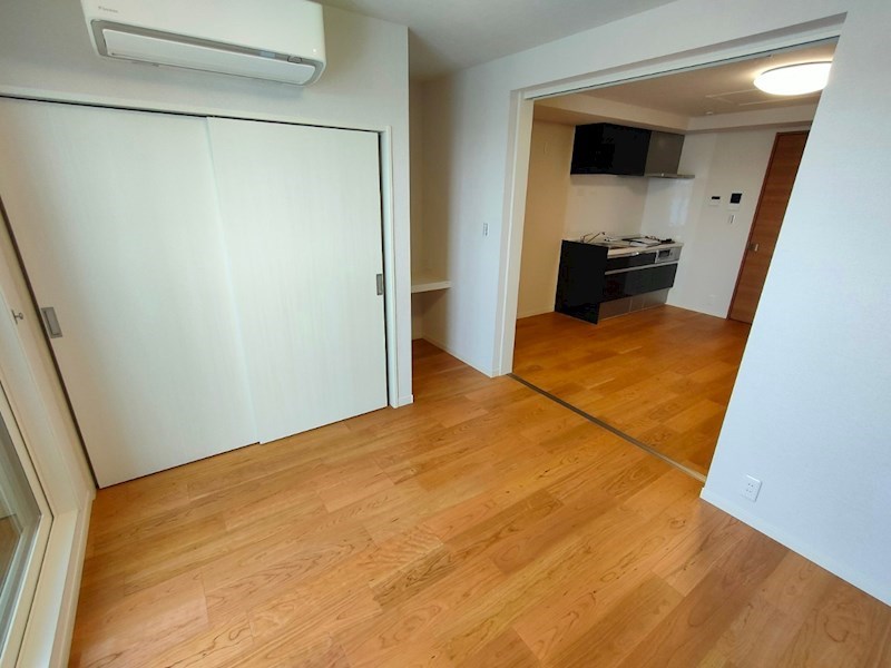 ETOREIMI   その他10