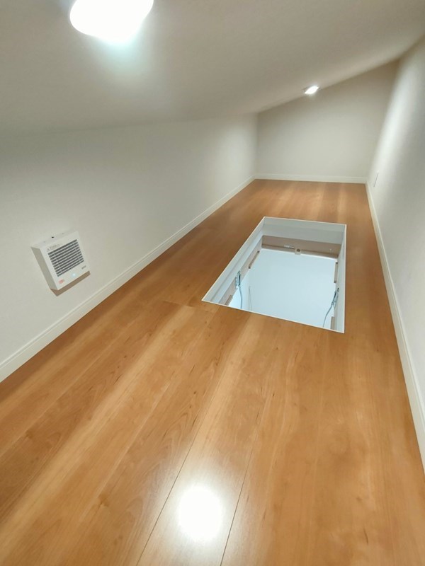 ETOREIMI   その他11