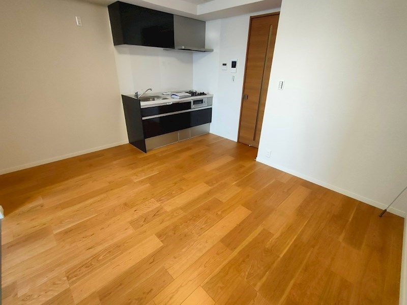 ETOREIMI   リビング