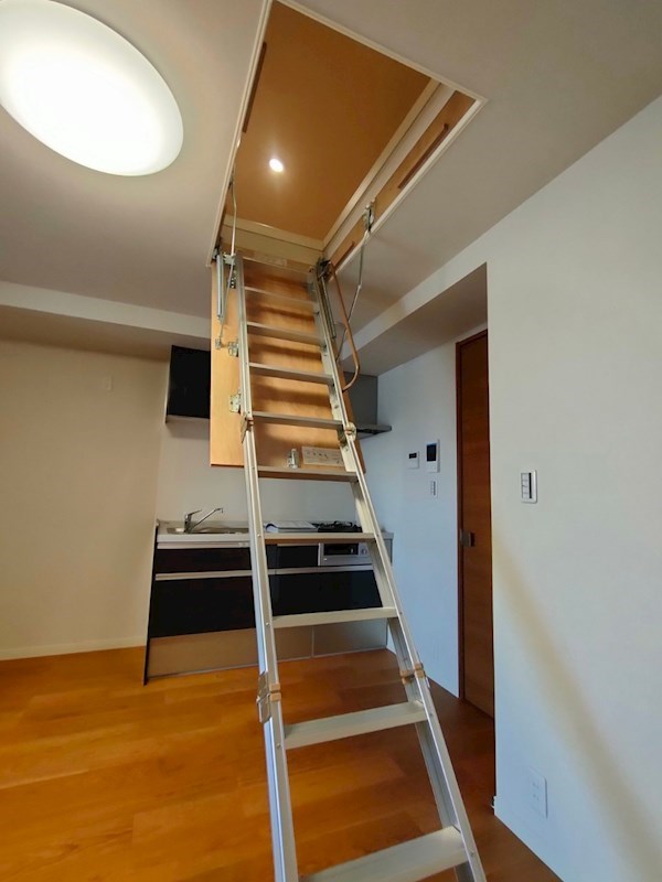 ETOREIMI   その他12