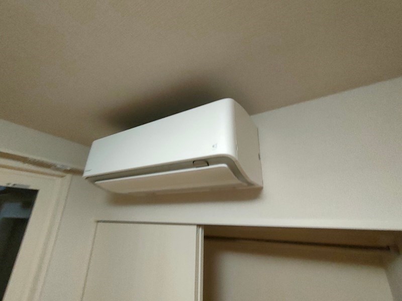 ETOREIMI   その他13