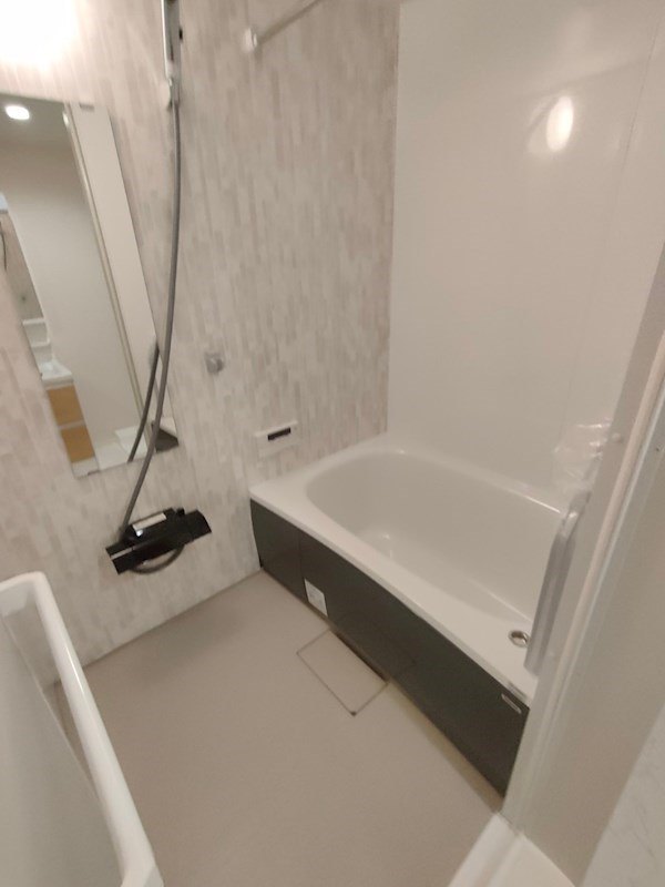 ETOREIMI   風呂画像