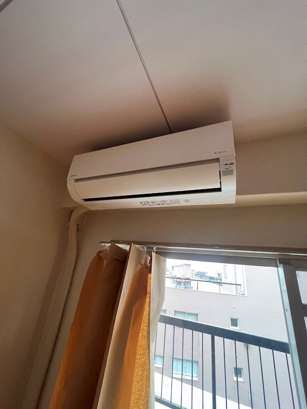 タウンハイツ亀有２号 その他3