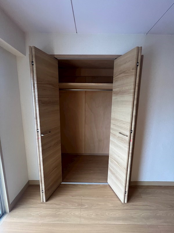 タウンハイツ亀有２号 その他4