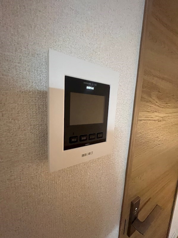 タウンハイツ亀有２号 その他5