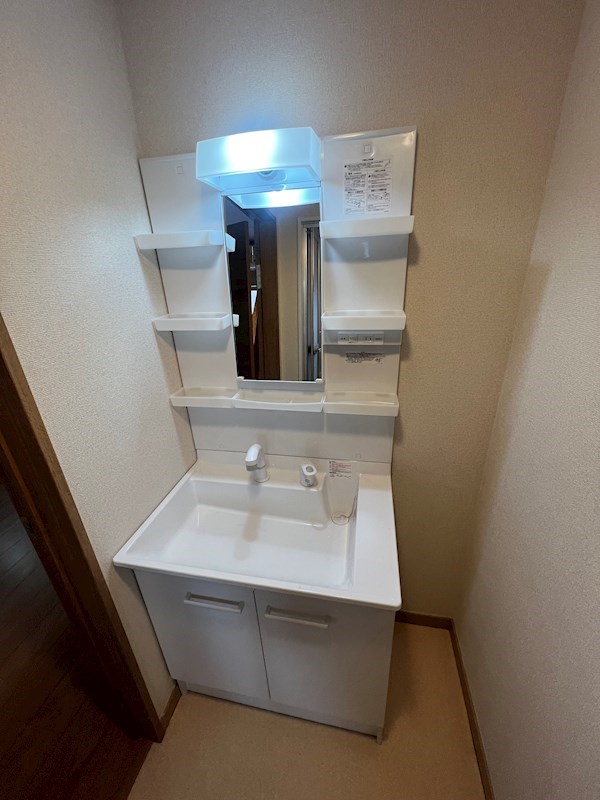 タウンハイツ亀有２号 その他6