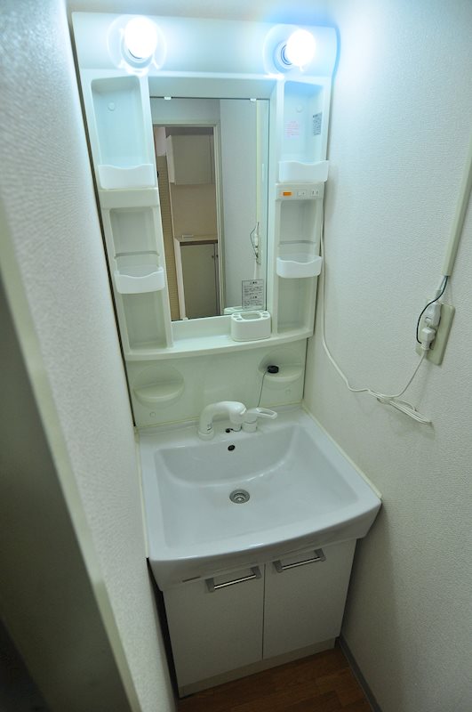 パークサイド関  その他3